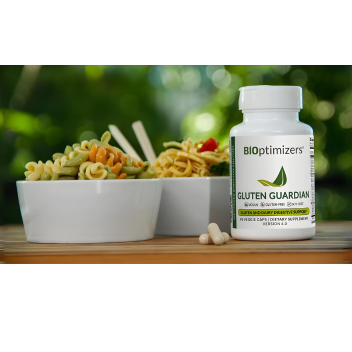 vendor_profile_picture