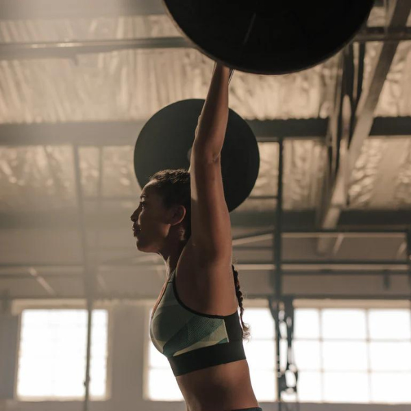 vendor_profile_picture