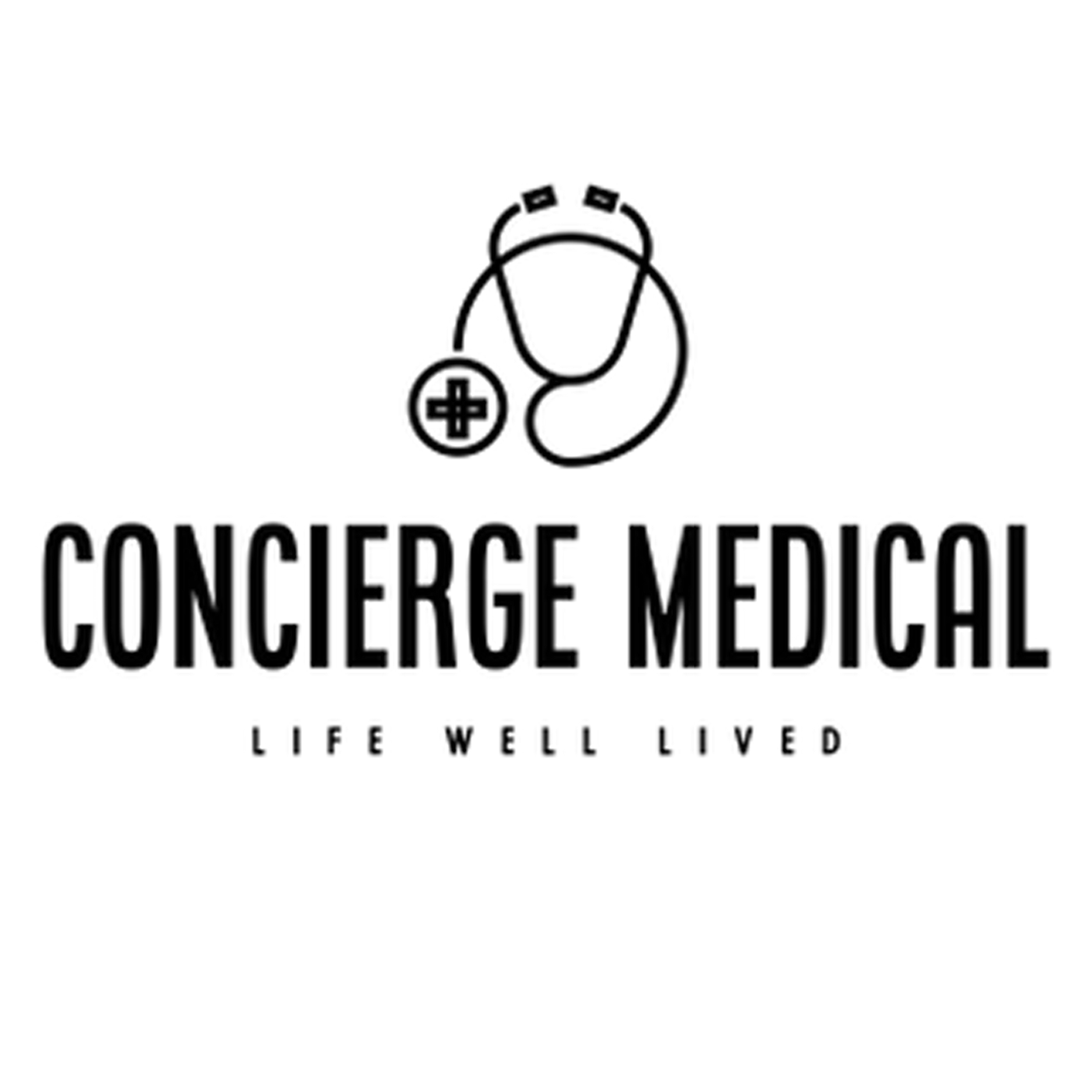 vendor_profile_picture