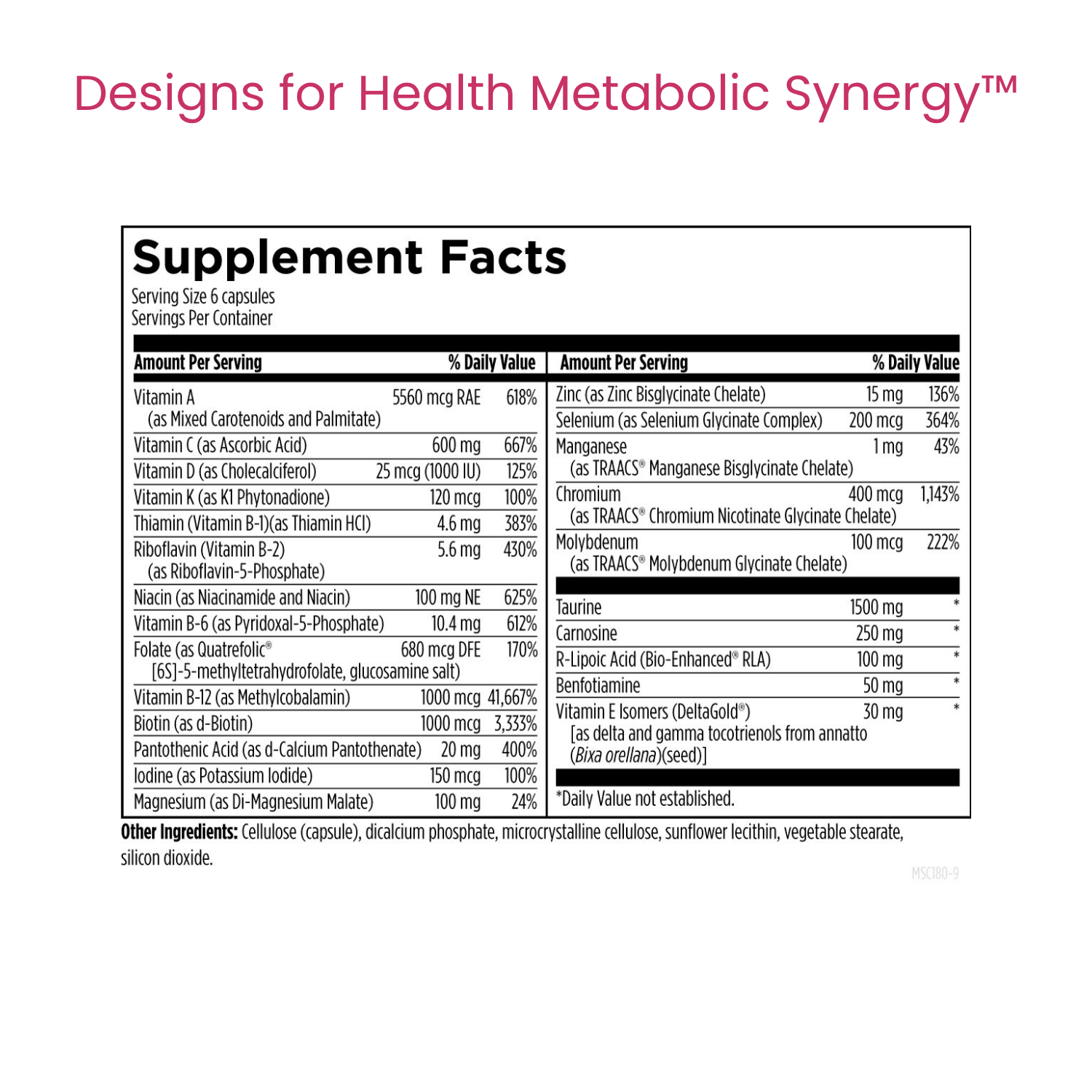 Menoverse by Dr. Banooni | Hormonal Balance & Metabolic Support