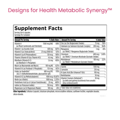 Menoverse by Dr. Banooni | Hormonal Balance & Metabolic Support