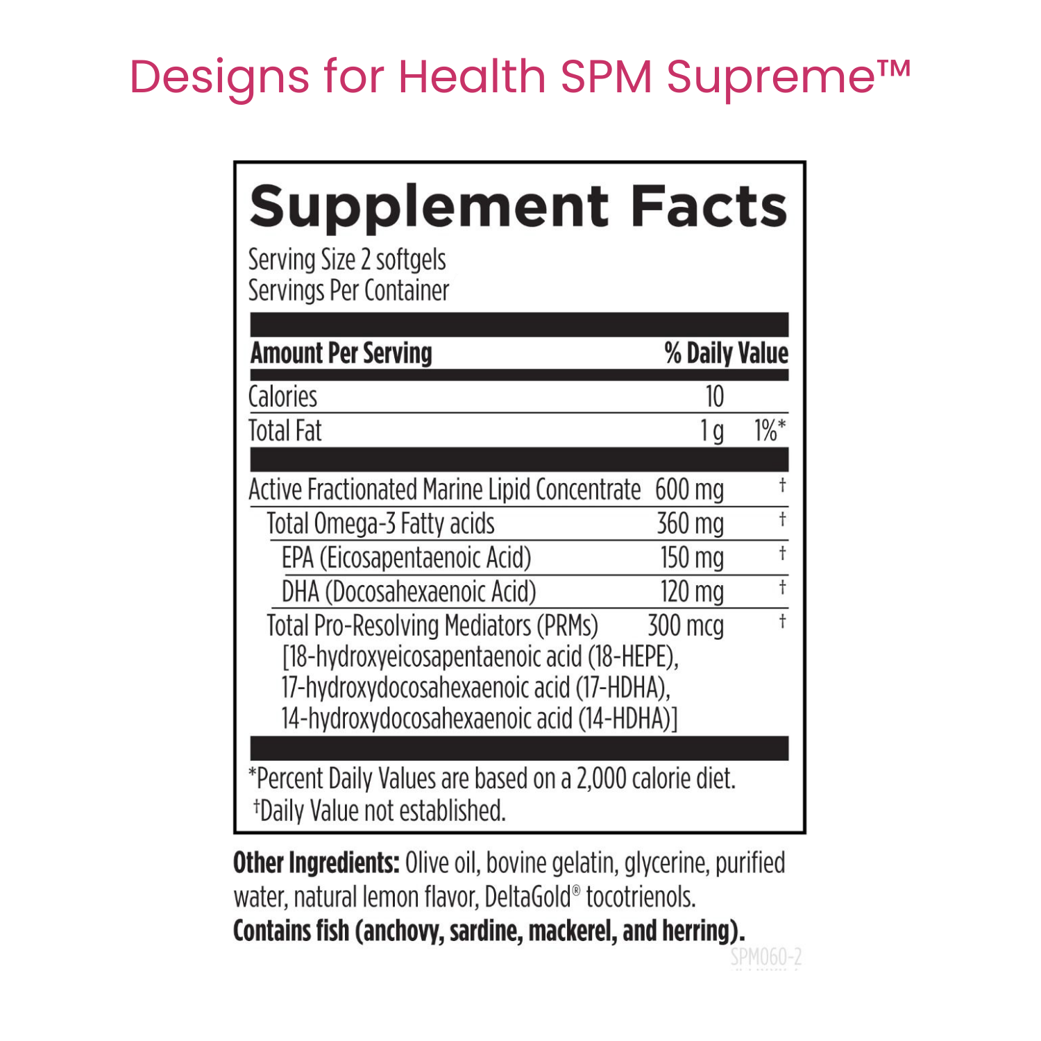 Dr. Shivani Gupta | Inflamation Repair and Joint Health Stack