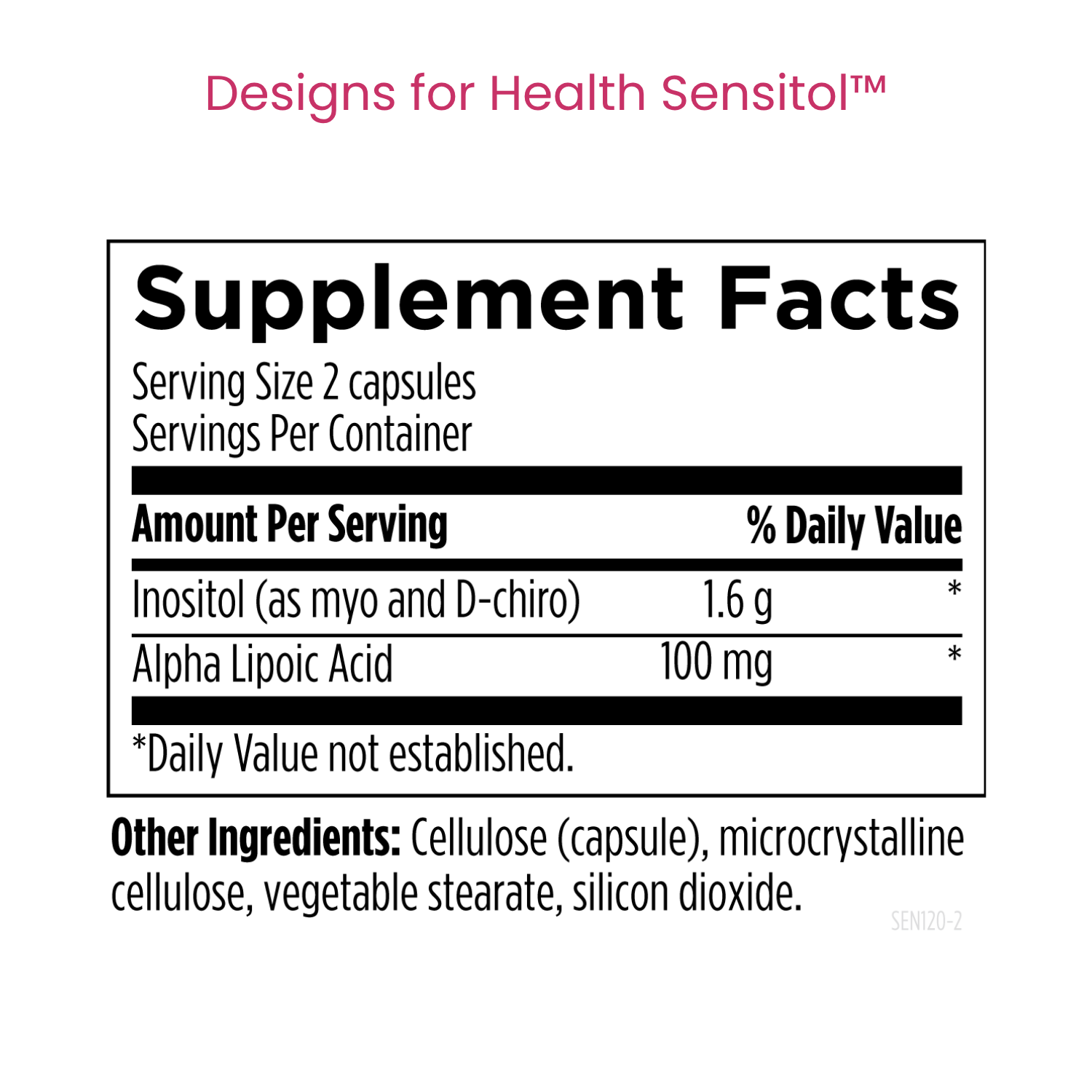 Menoverse by Dr. Banooni | Hormonal Balance & Metabolic Support