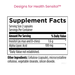 Menoverse by Dr. Banooni | Hormonal Balance & Metabolic Support