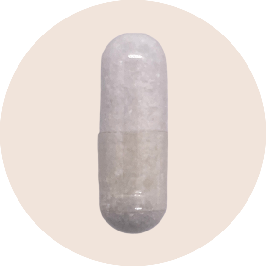 Double Wood Supplements Glycine