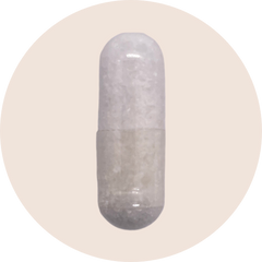 Double Wood Supplements Glycine