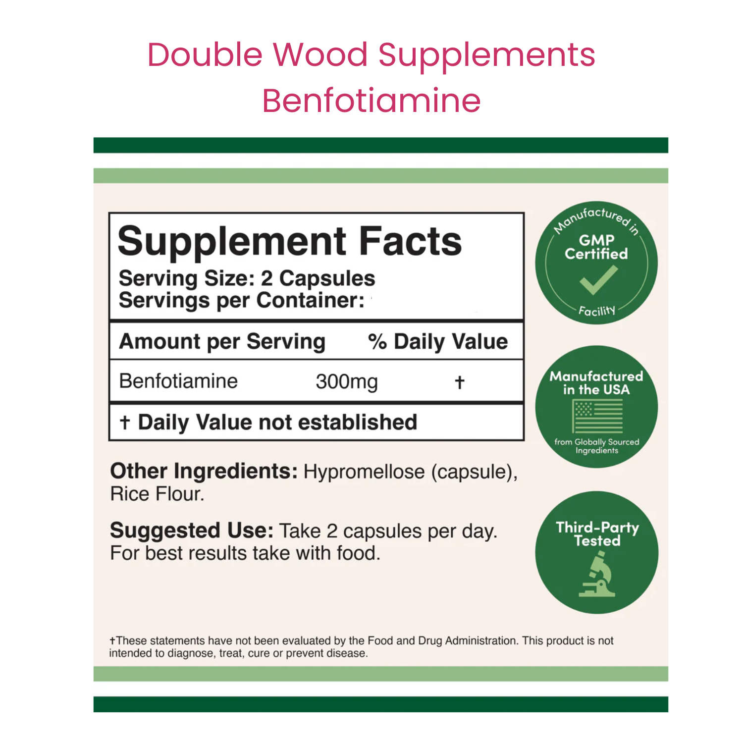 Nevada Laser Pain Relief | Neuropathy and Pain Management