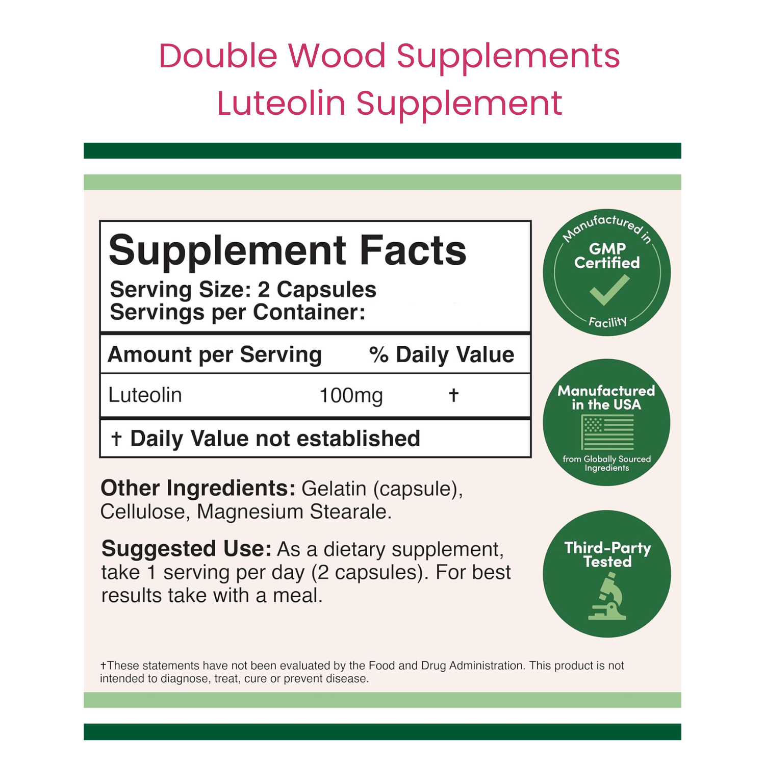 Nevada Laser Pain Relief | Neuropathy and Pain Management