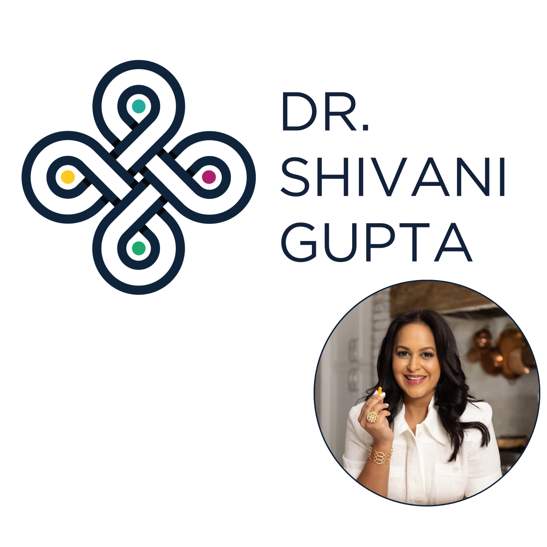 vendor_profile_picture