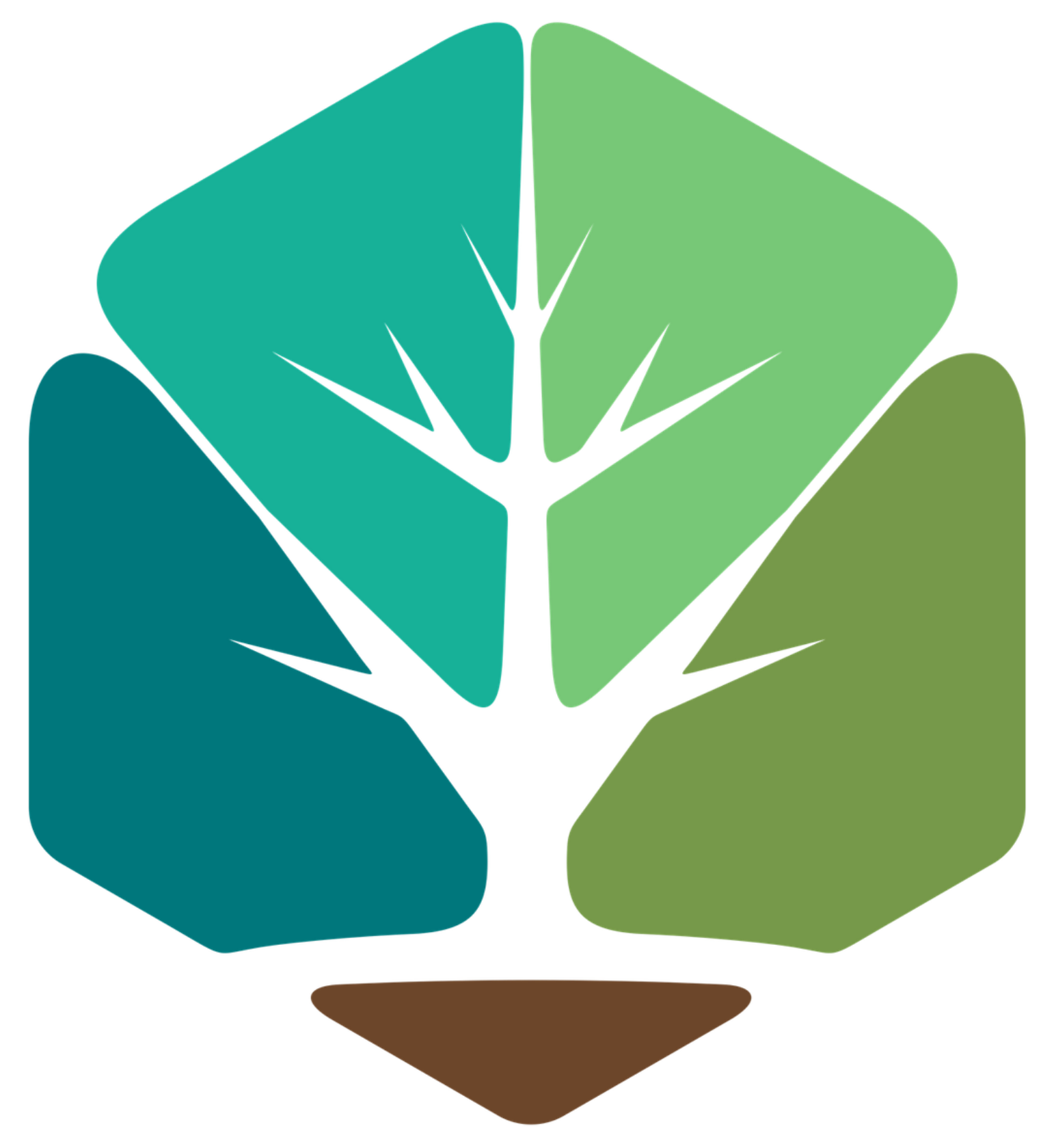 vendor_profile_picture