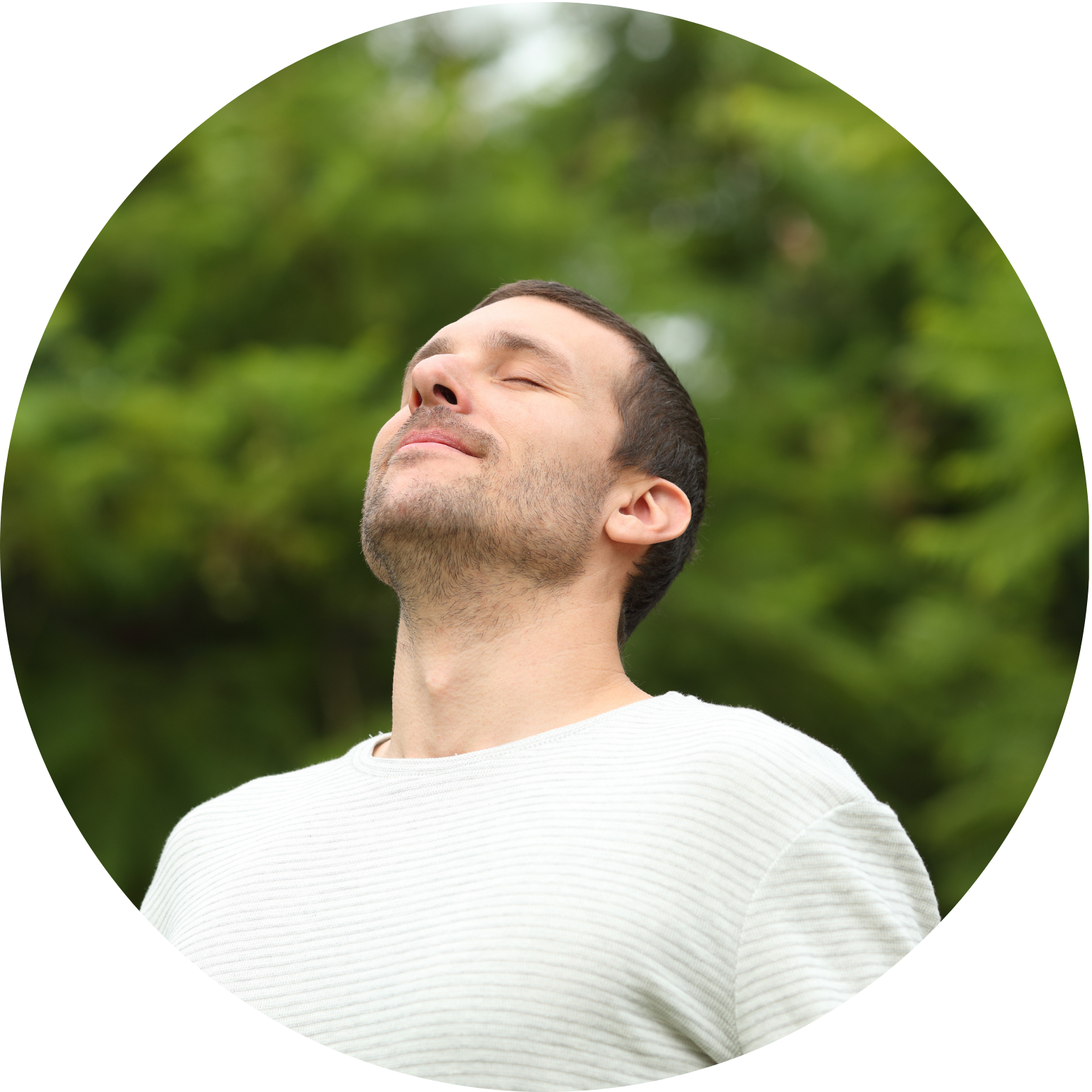 BUILD BY HEALTH FOCUS