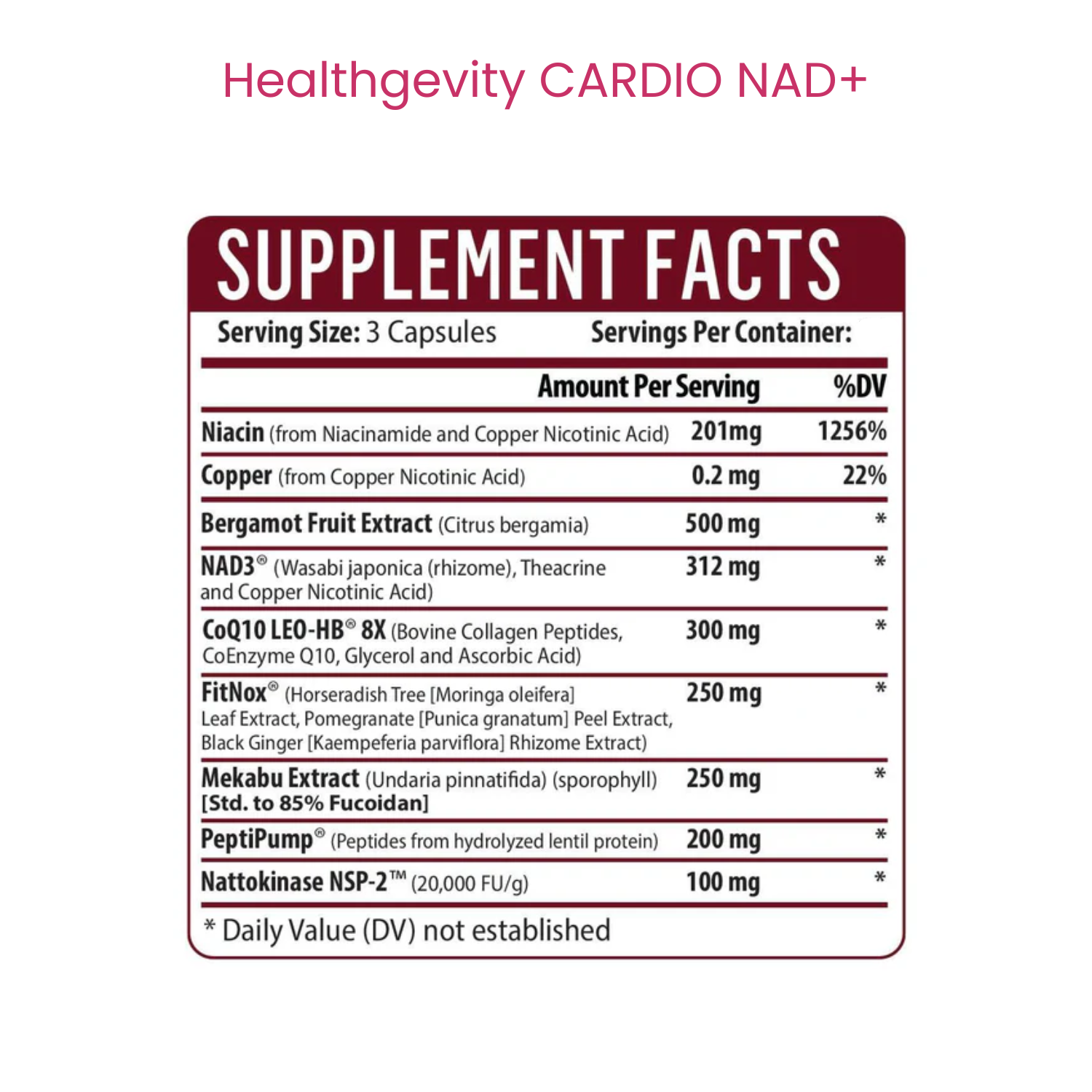 Kidney Blood pressure