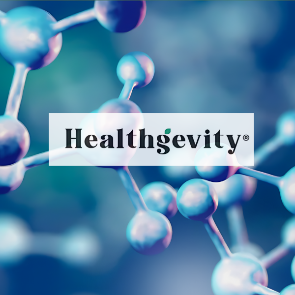 vendor_profile_picture