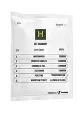 Heva Health | Gut Harmony