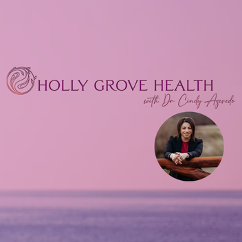 vendor_profile_picture