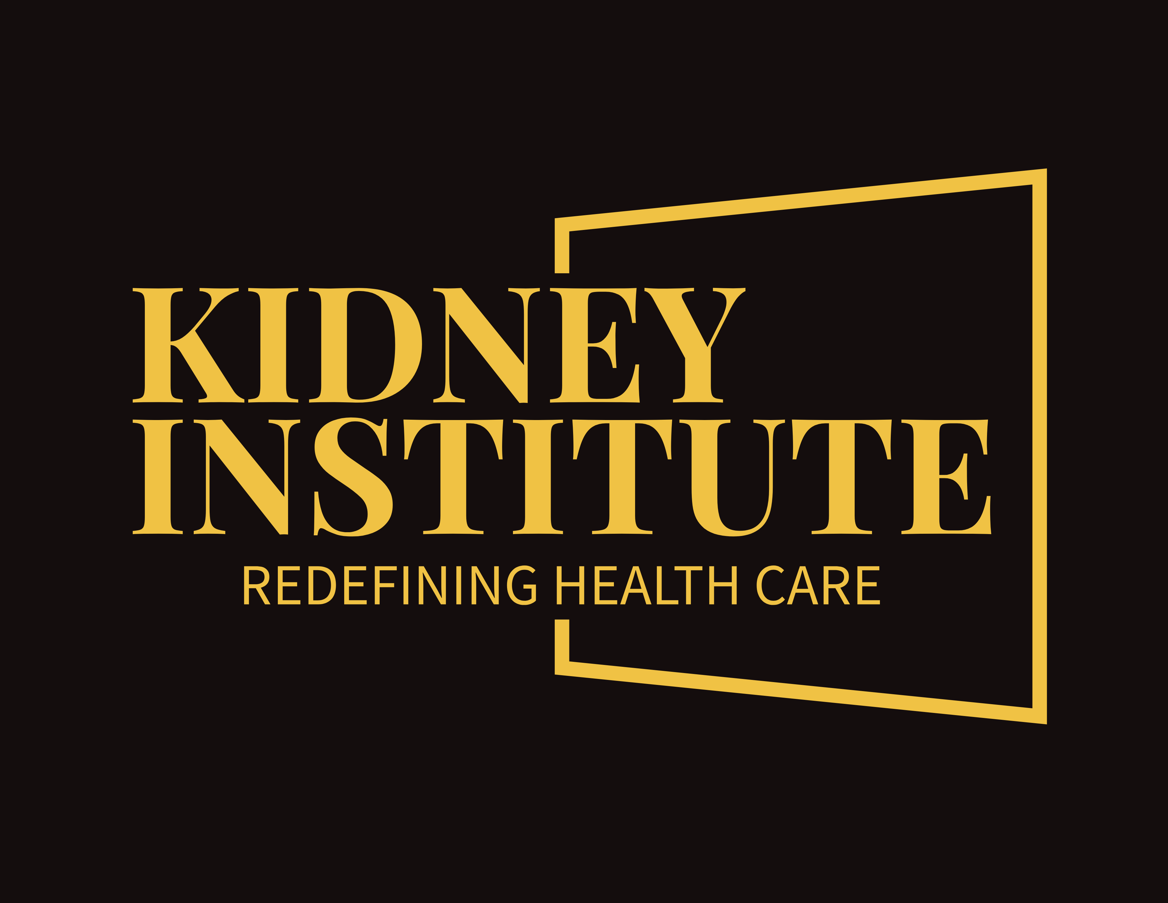 vendor_profile_picture