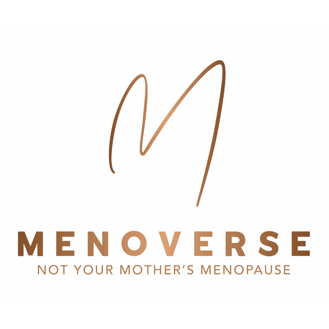 vendor_profile_picture