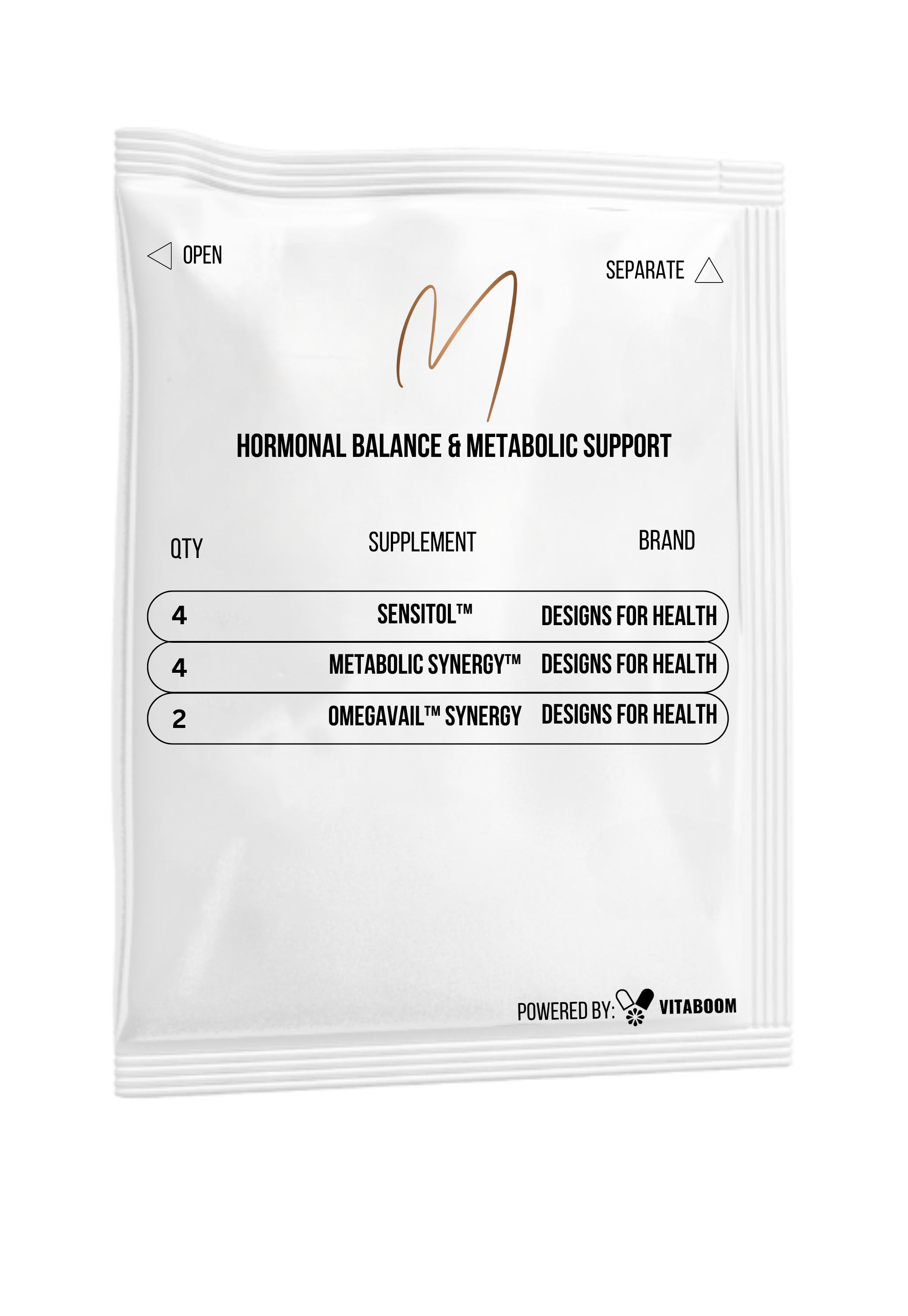 Menoverse by Dr. Banooni | Hormonal Balance & Metabolic Support