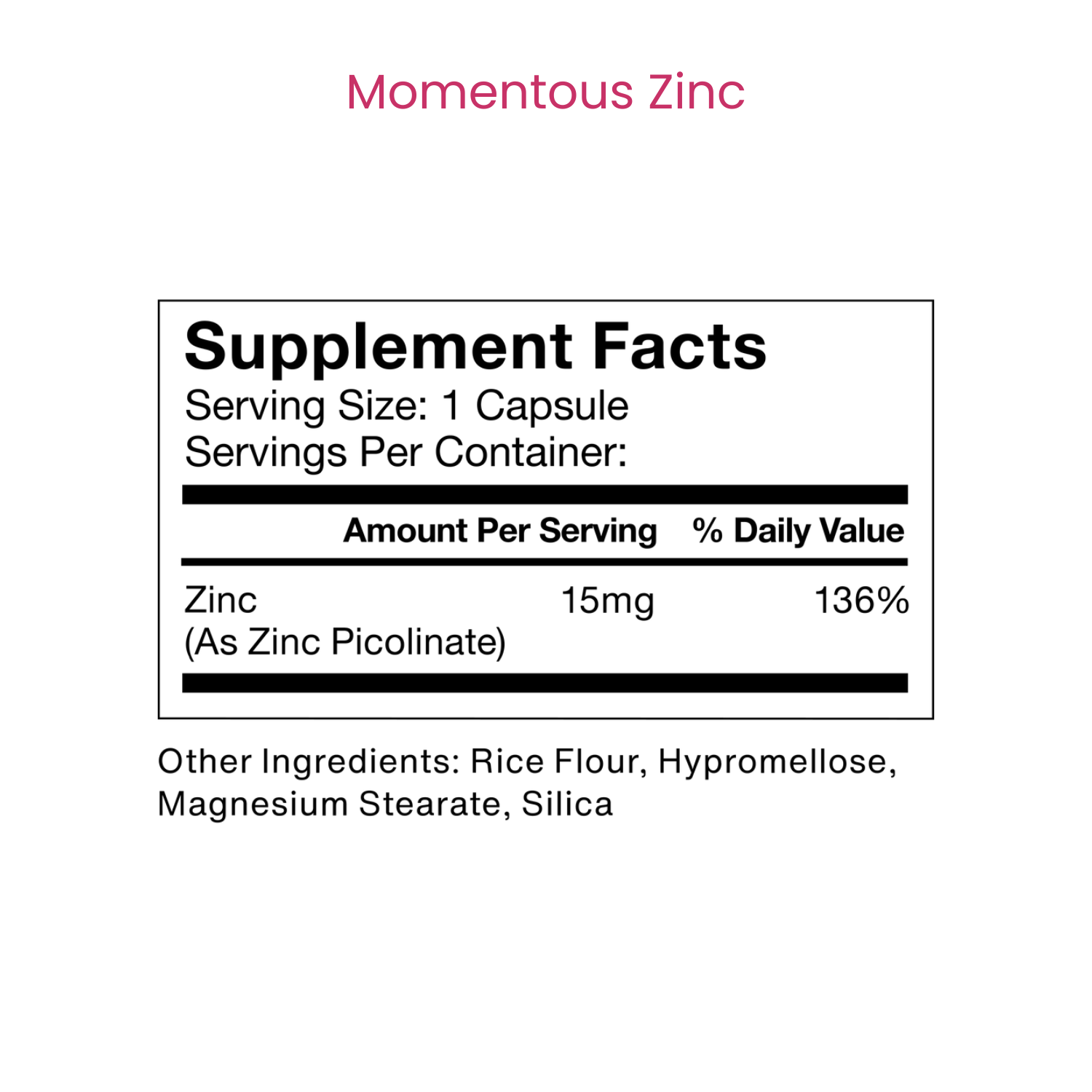 Kidney Immune & Rejuvenate