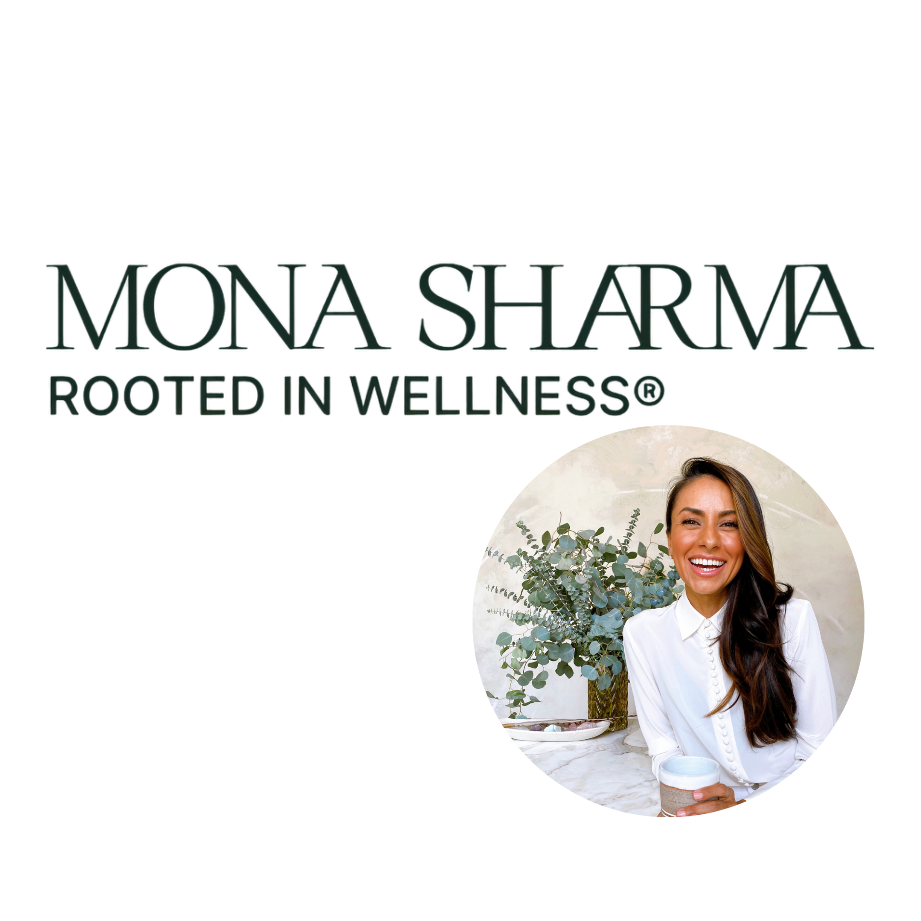 vendor_profile_picture