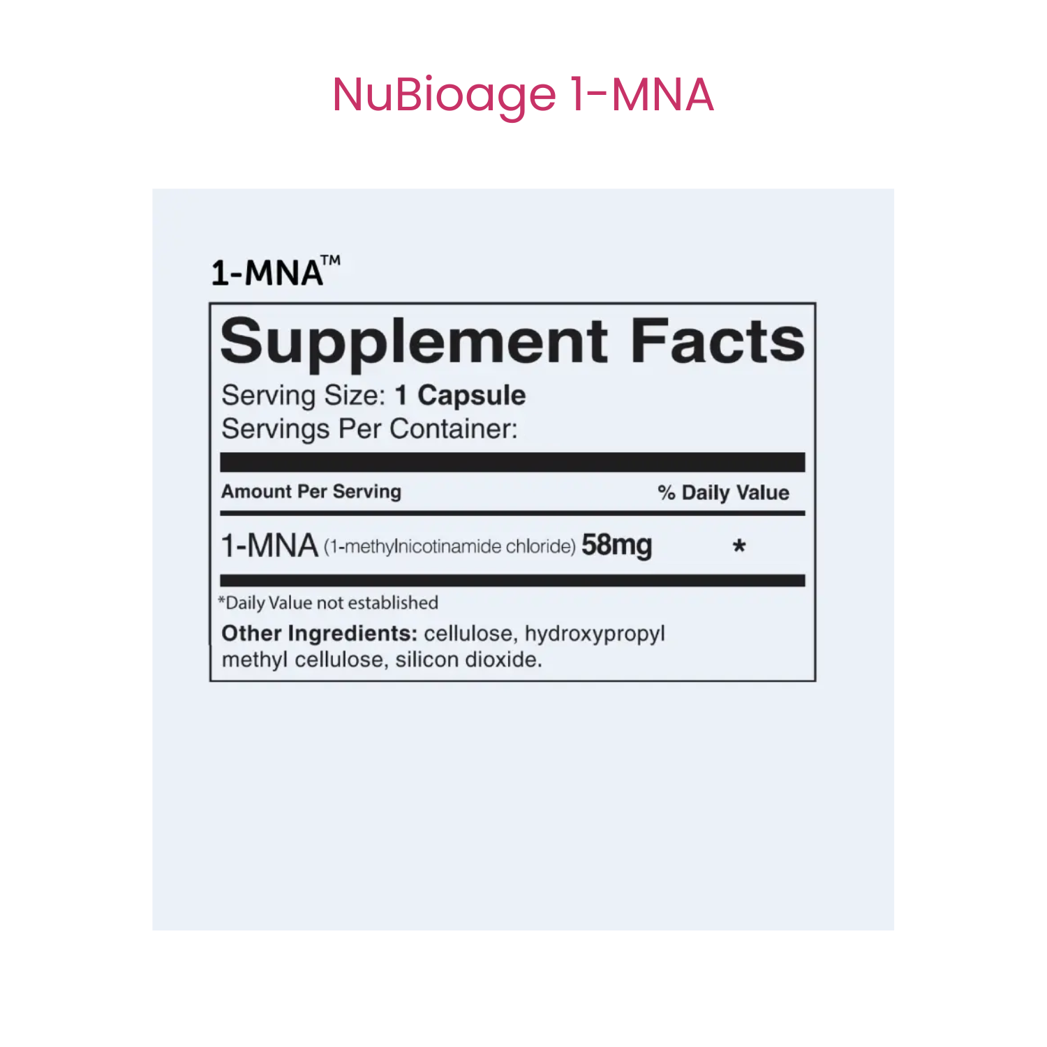 Concierge Medical | Longevity Protocol