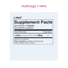 Concierge Medical | Longevity Protocol