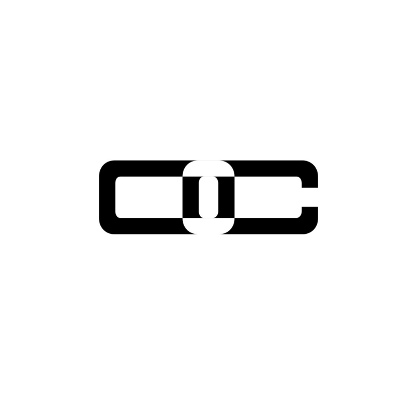 vendor_profile_picture