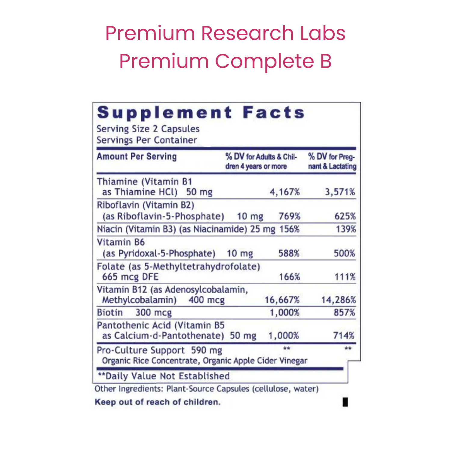 Nevada Laser Pain Relief | Neuropathy and Pain Management