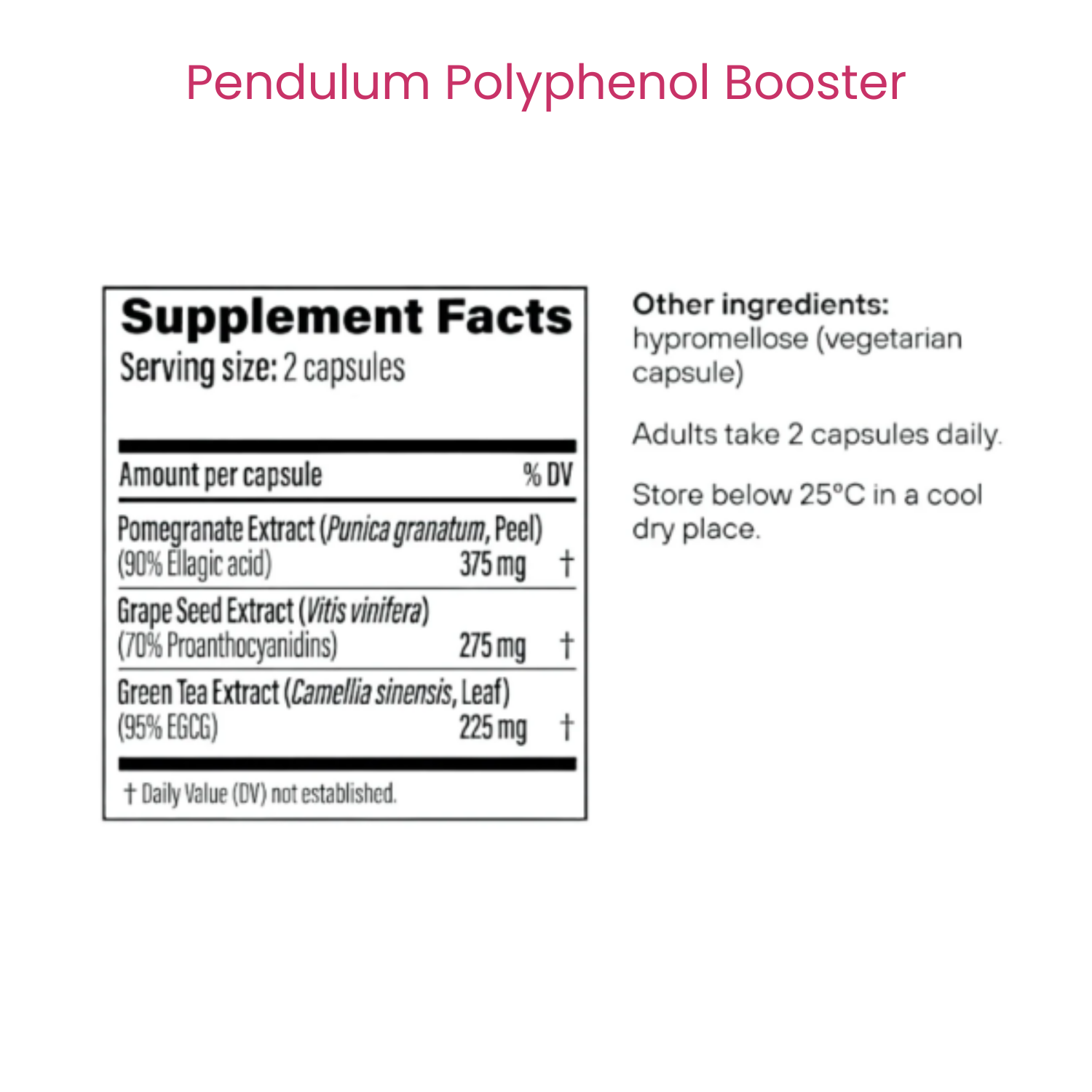 Kidney Immune & Rejuvenate