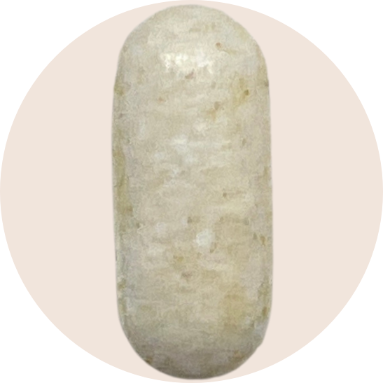 Hair Skin & Nails Guard™