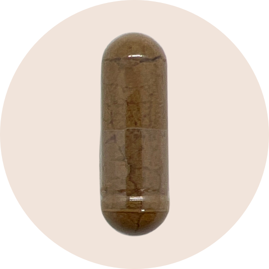 Grass-Fed New Zealand Bovine Liver