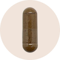 Grass-Fed New Zealand Bovine Liver