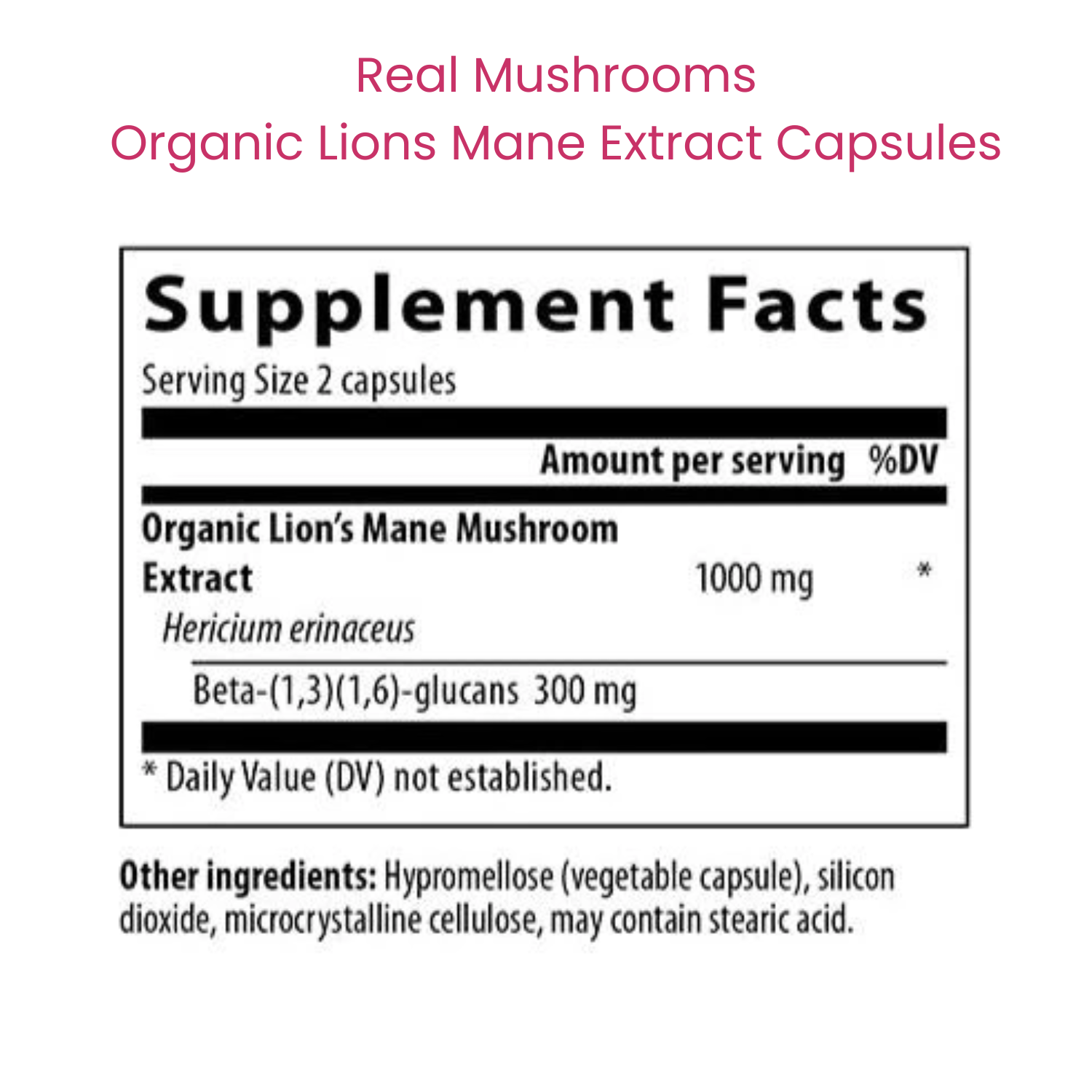 Nevada Laser Pain Relief | Neuropathy and Pain Management