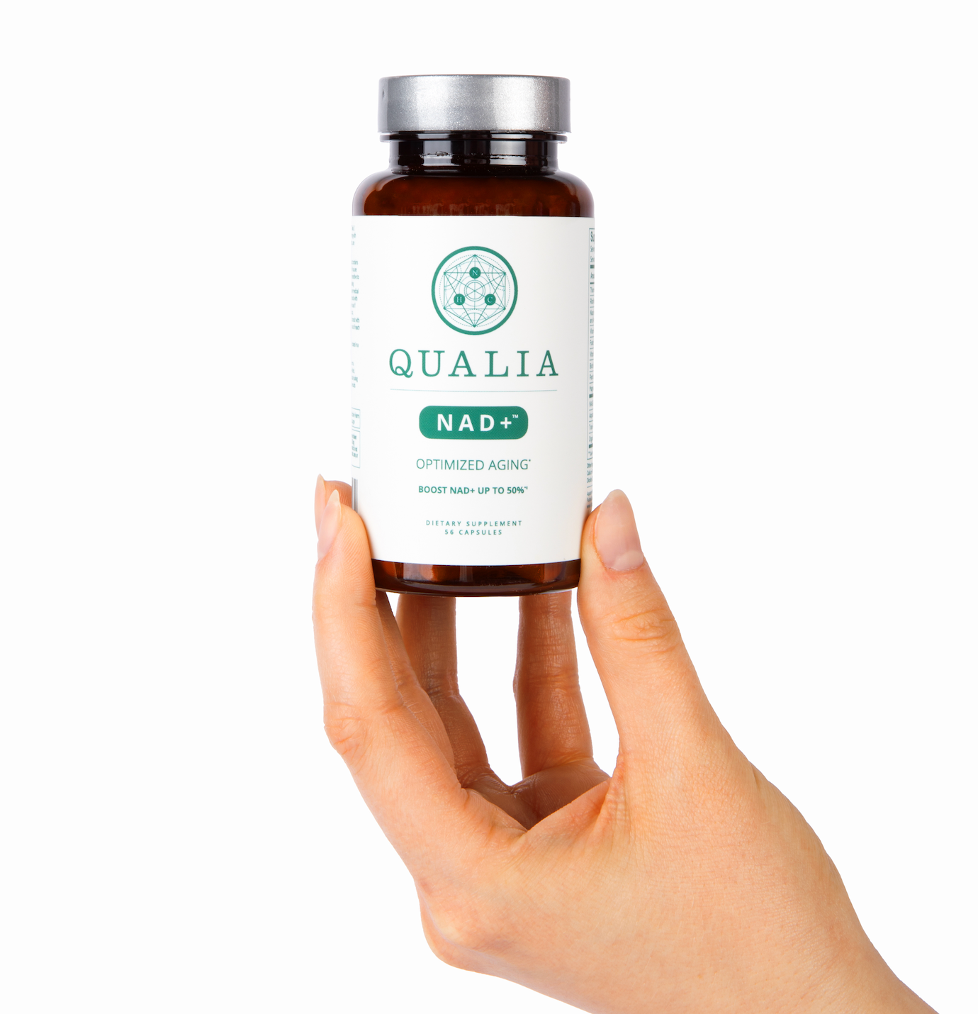 vendor_profile_picture