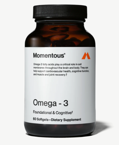 vendor_profile_picture