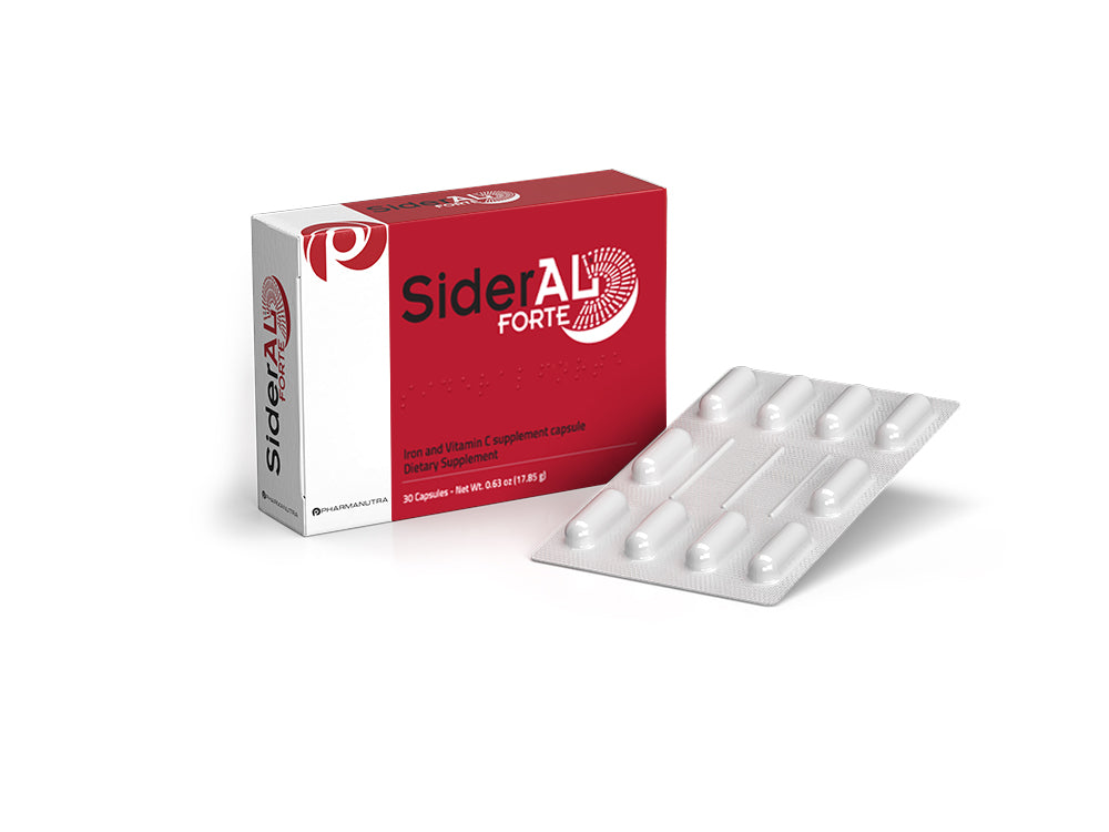 vendor_profile_picture