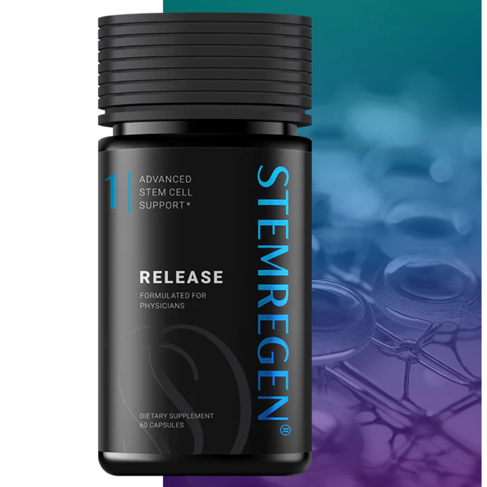 vendor_profile_picture