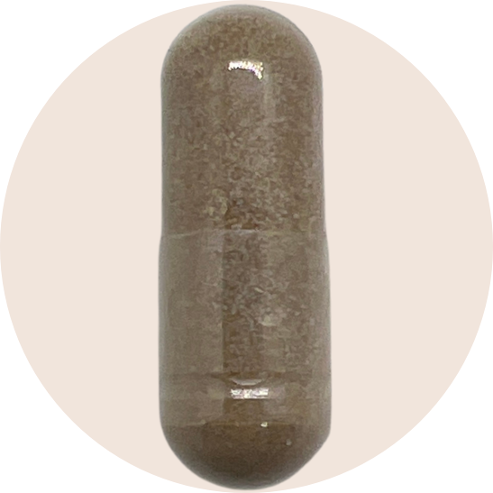 Full Spectrum Valerian, Chamomile & Hops