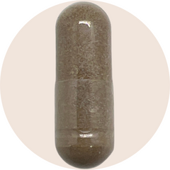 Full Spectrum Valerian, Chamomile & Hops