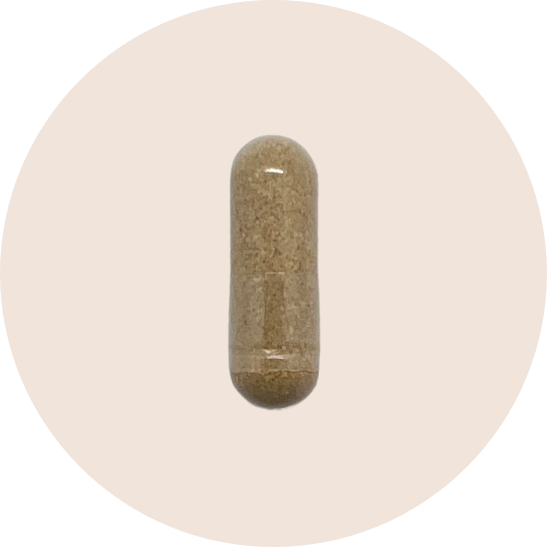 Ultimate Ashwagandha