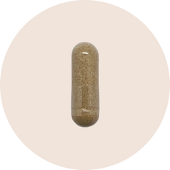 Ultimate Ashwagandha