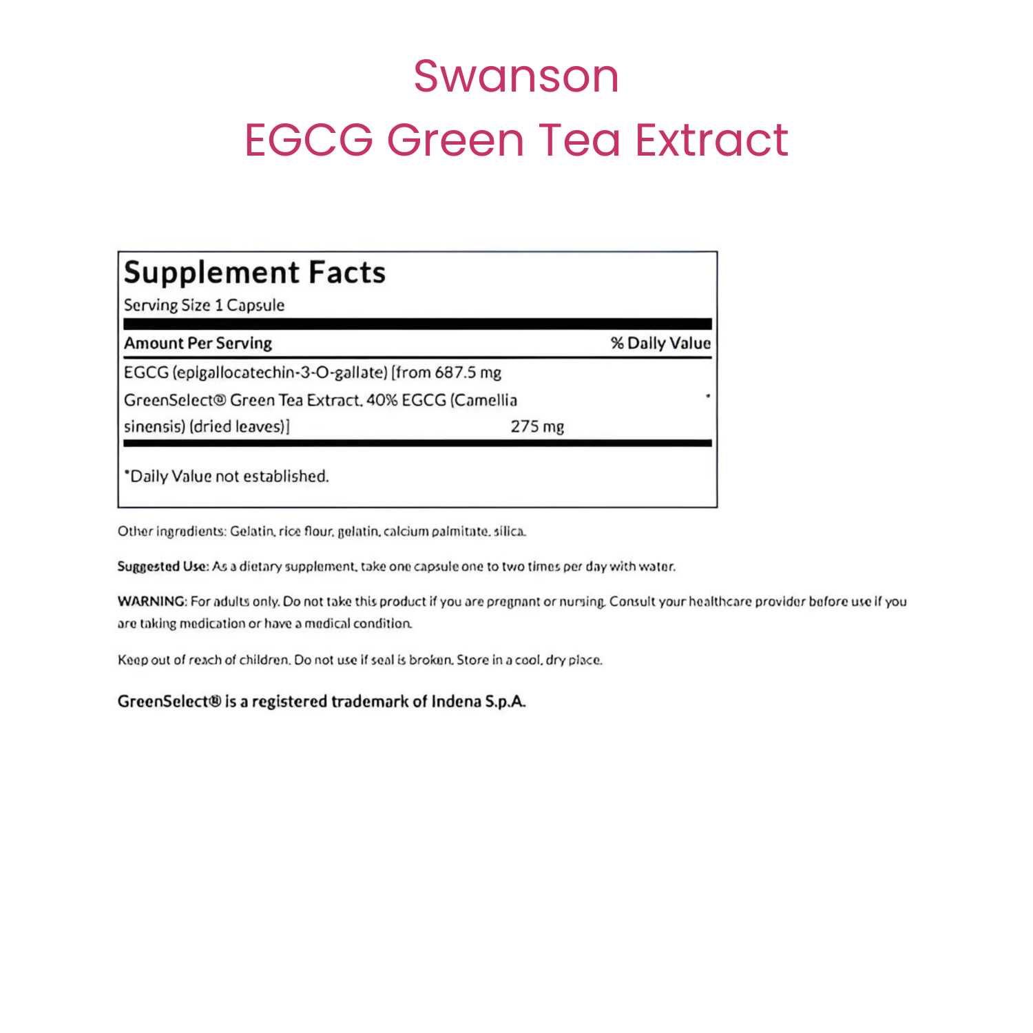 Kidney Natural Diuretic