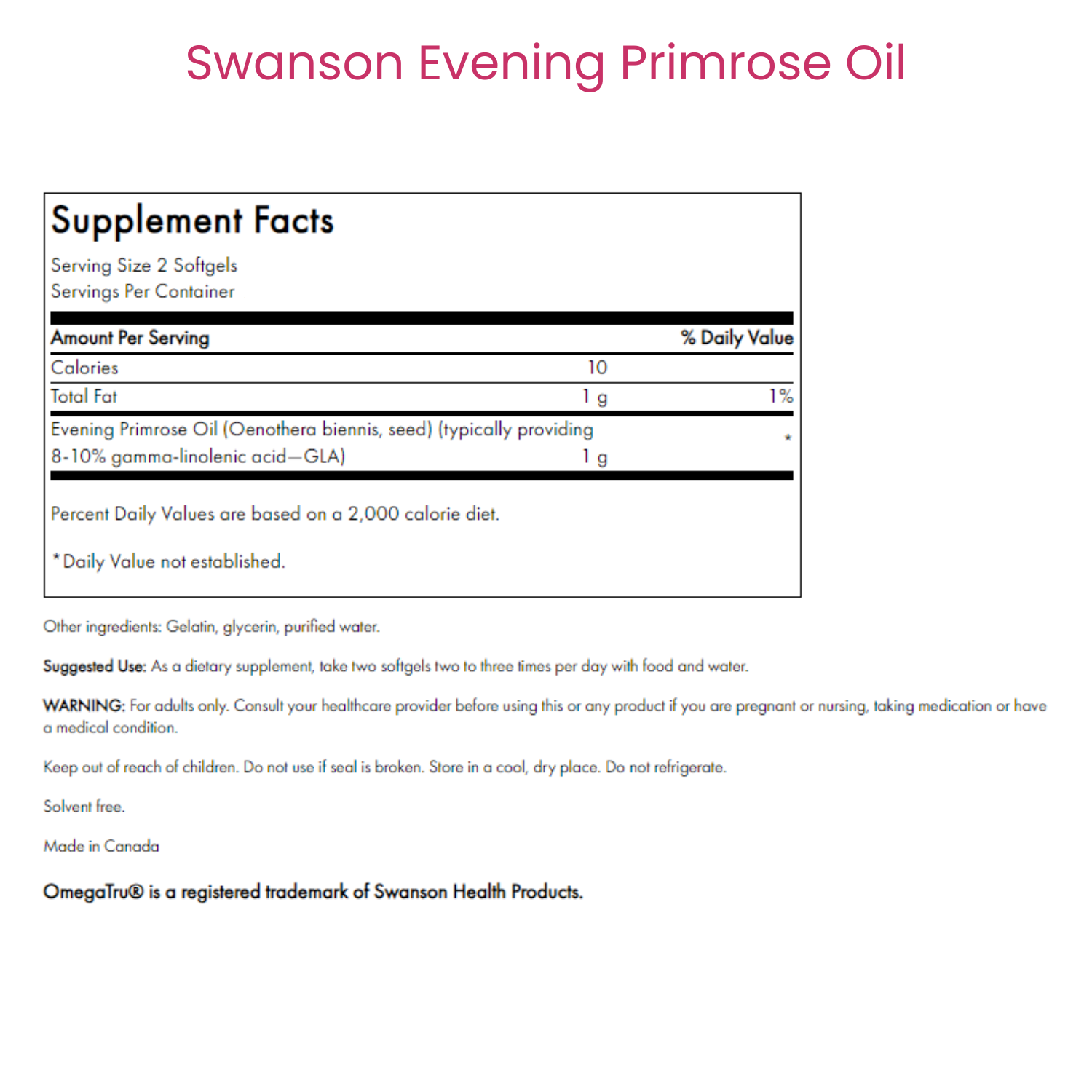 Menoverse by Dr. Banooni | PMS Relief & Hormone Harmony