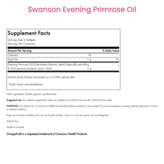 Menoverse by Dr. Banooni | PMS Relief & Hormone Harmony