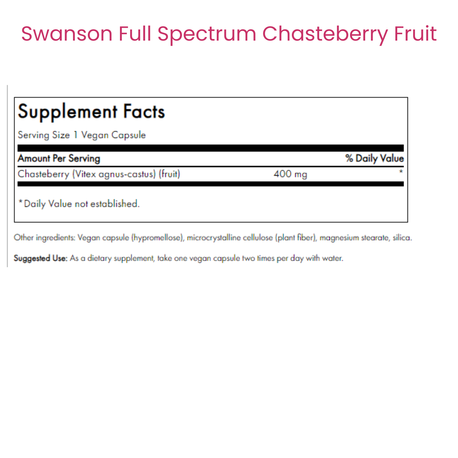 Menoverse by Dr. Banooni | PMS Relief & Hormone Harmony