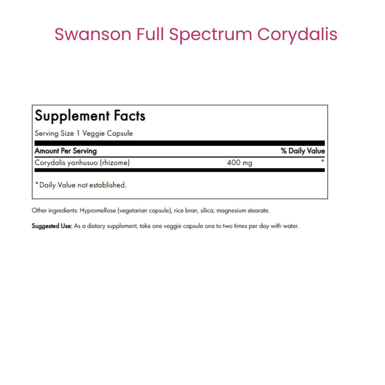 Nevada Laser Pain Relief | Neuropathy and Pain Management