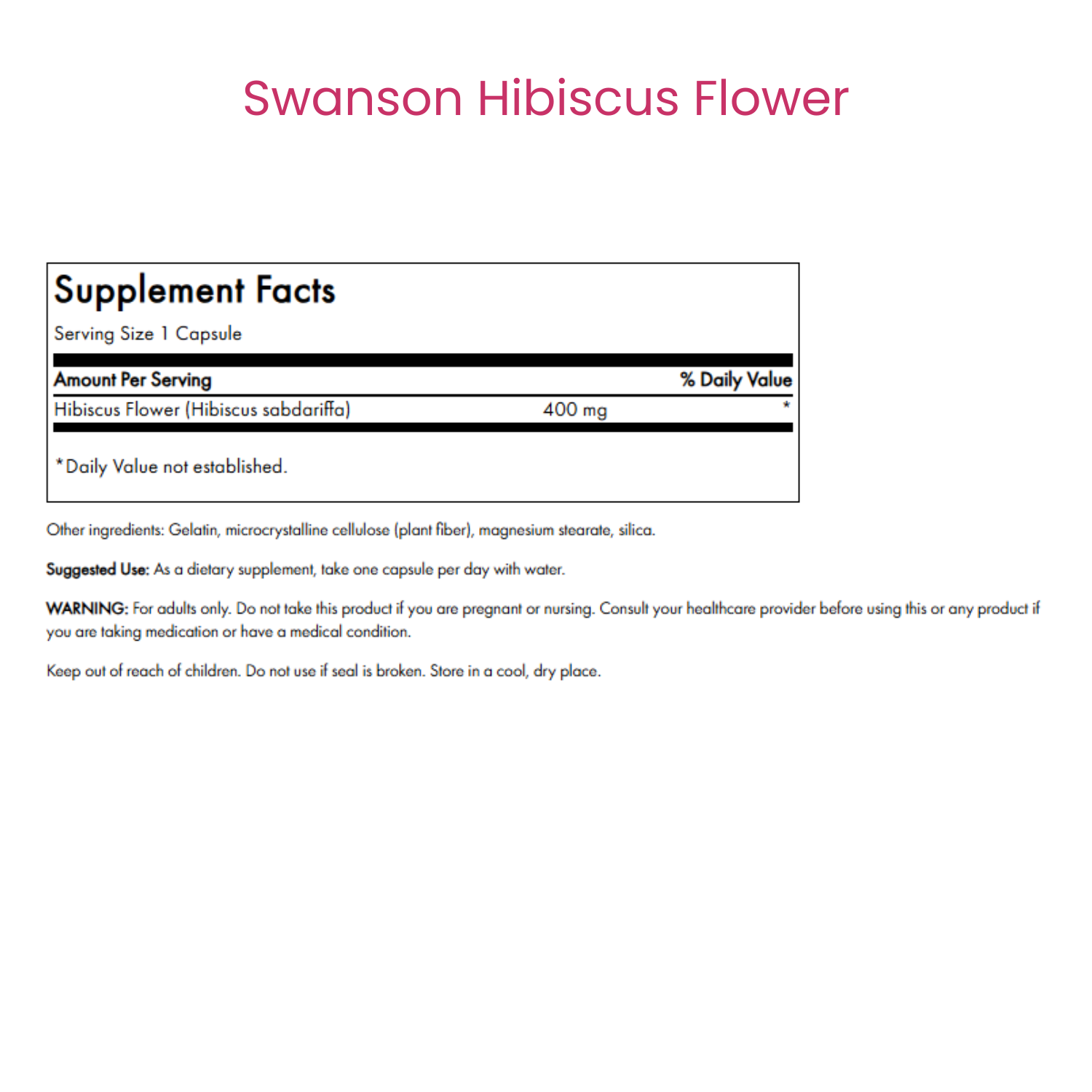 Kidney Natural Diuretic