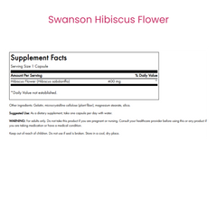 Kidney Natural Diuretic