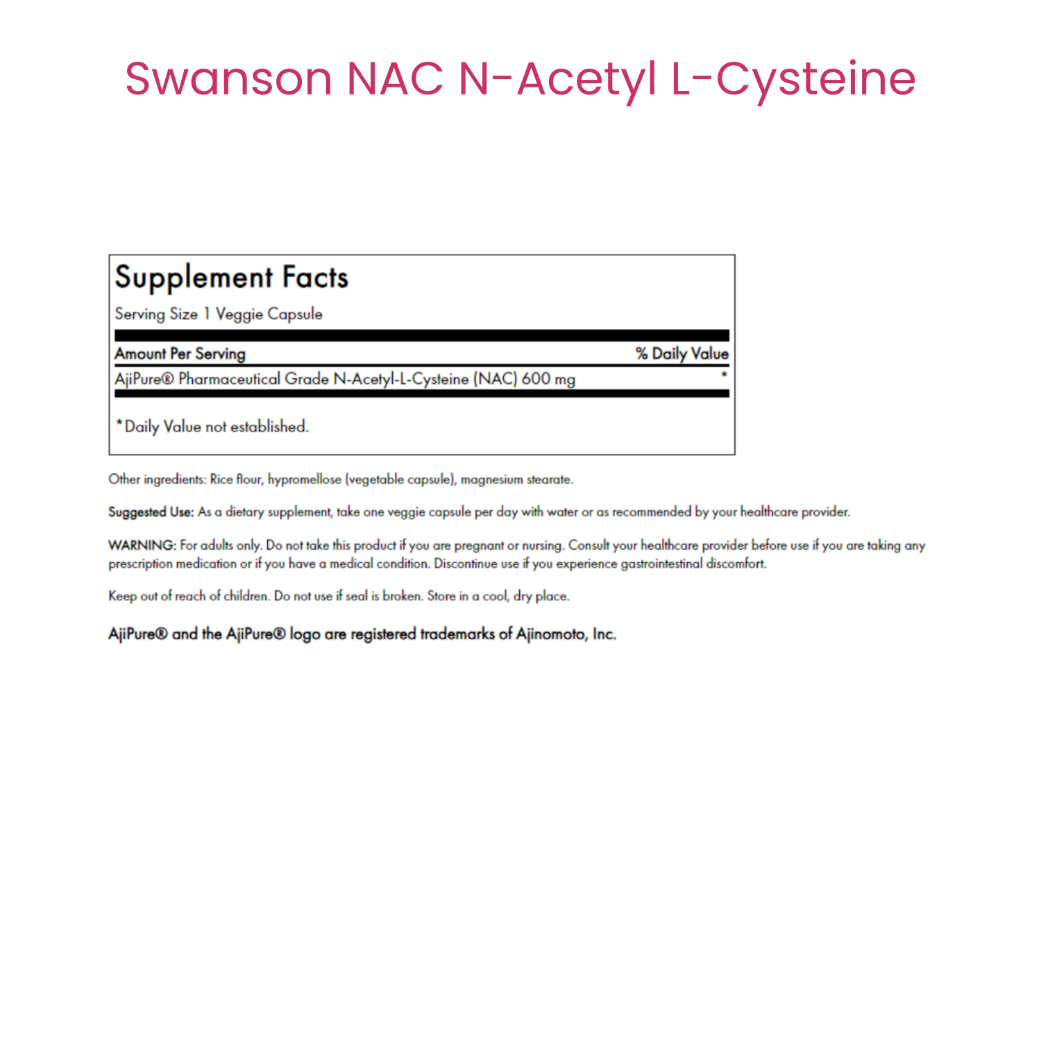 Nevada Laser Pain Relief | Neuropathy and Pain Management