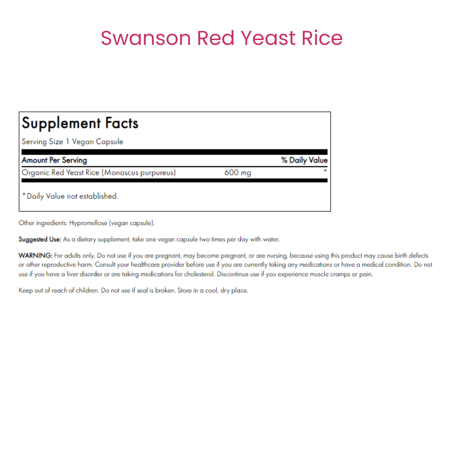 Mona Sharma | Cardiometabolic Boost